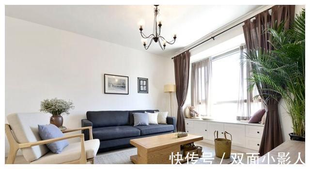 搭配|如何装修让家避免廉价感？给你5个建议，照着装准没错