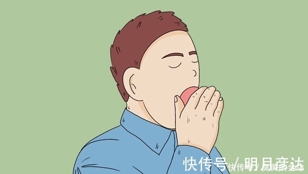 专家|每天都睡不好,身体会怎样?睡眠专家:牢记三句话,睡眠会变好