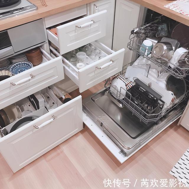照明|第一次装修没经验,踩中这7个“坑”,希望大家别犯同样的错