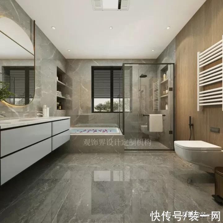 设计总监|装一网大咖设计第27期｜观饰界设计总监陈瑶：轻而不妖，奢而不华
