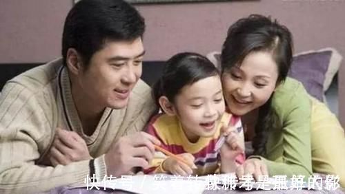 孩子|为什么说数学好的孩子很聪明?父母做好这3点,孩子数学不会太差
