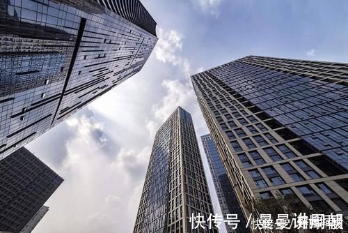 差距|5年后,有房和没房的差距究竟有多大?早早买房的人会不会后悔