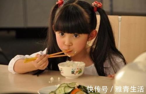 小江|男孩6个月长高11厘米,孩子进入猛长期,好习惯养成是关键