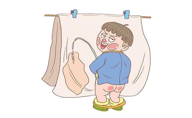 长辈|孩子如果出现了这些特征,基本上已被养废了,长大后很难孝顺父母