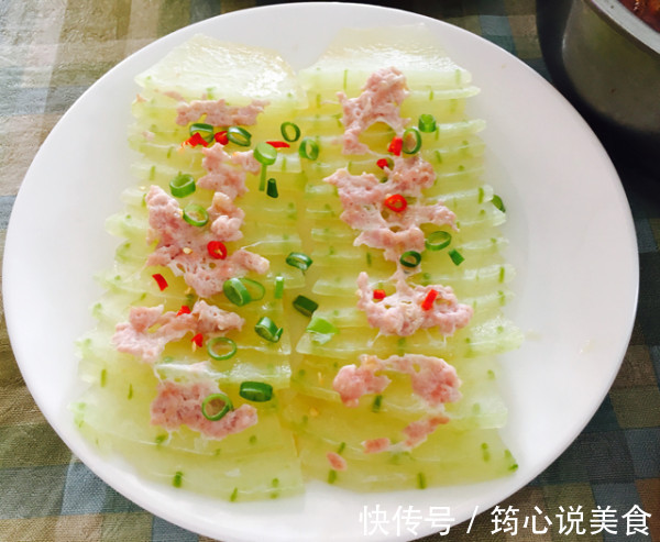 下班学做几道下饭菜，营养丰富，色香味俱全，孩子们多吃几碗饭!