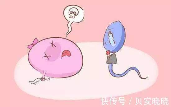 贝安健康|贝安健康：不孕不育会遗传吗？