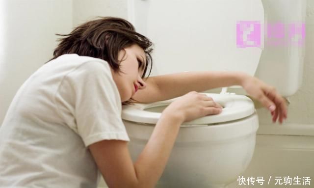 胎儿|孕期不要乱喝水,喝水时注意这四点,羊水更清,孕妈胎儿更健康