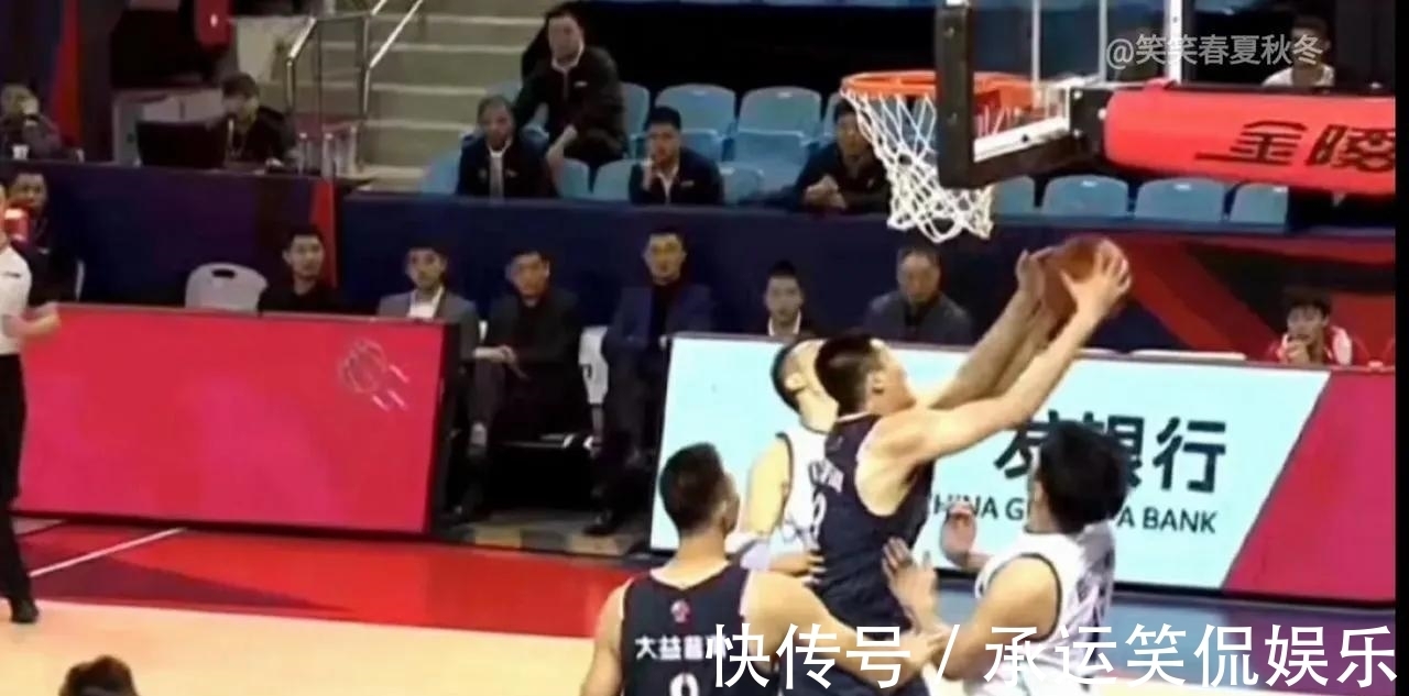 郭艾伦|郭艾伦返辽,韩德君长休,李原宇被打,杜峰回应:真不是故意的