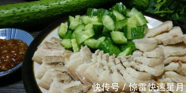 芝麻油|八种神仙味道,让你爱上聚餐,配上白米饭才更好吃!