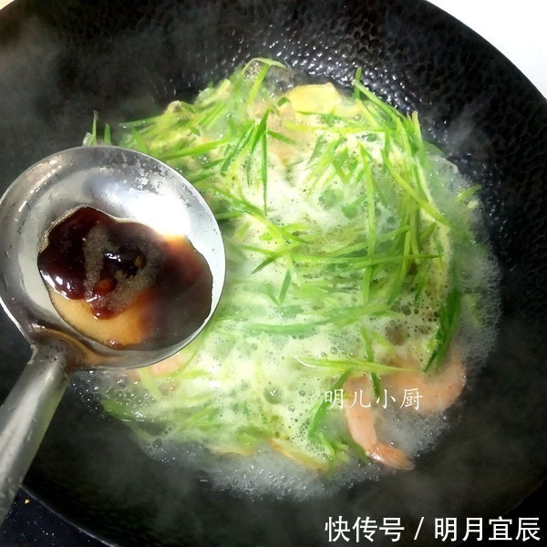 萝卜|这菜被誉为”肺部清洁工“,清肺止咳又润燥,抽烟的人要多吃