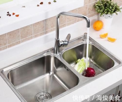 装修|新家装修注意这几个地方,最不该装这种厨房,入住才知那么坑