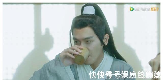 徐凤年#《雪中悍刀行》徐脂虎年纪轻轻,为何“油尽灯枯”?共有4个原因