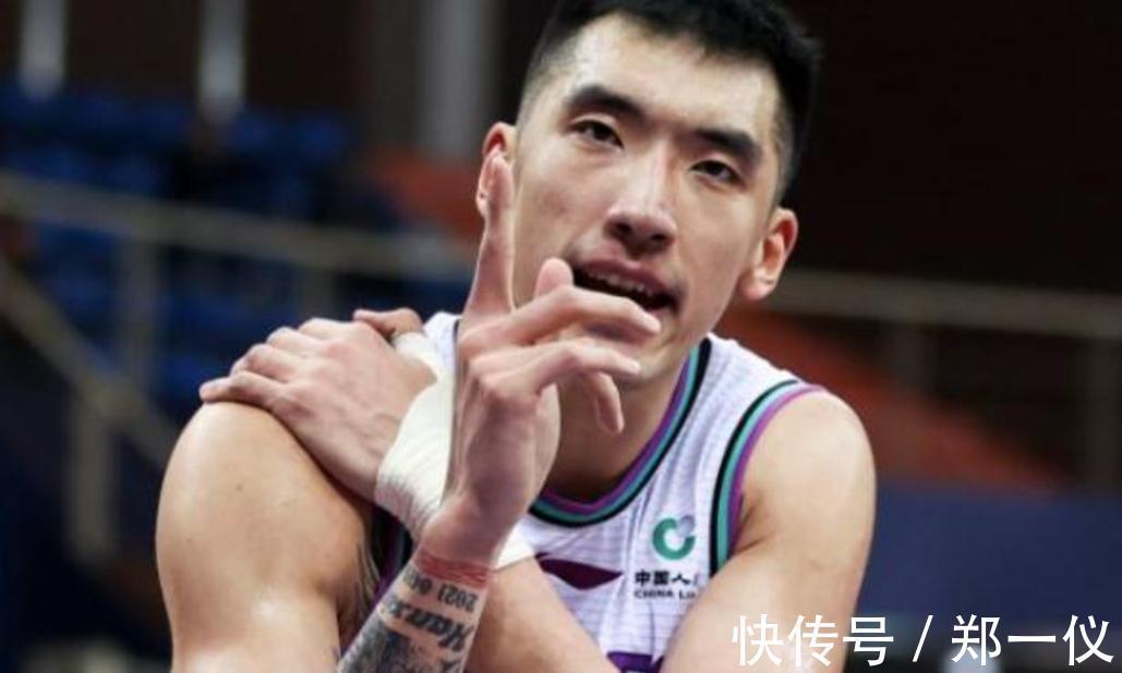 杜锋|23分18板5抢断!2米07陶汉林,怎么就得不到中国男篮杜锋的认可?