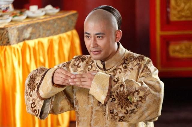 送死|康熙明明知道，胤禩不敢送死老鹰给他，为何还要痛骂打击胤禩