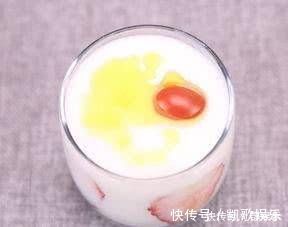 补课|10岁男孩口吐白沫,不治身亡,医生惋惜:孩子这个地方真的不能打