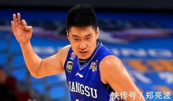 首钢俱乐部|再见!首钢功勋老将正式离队,弹跳力惊人,曾助球队2夺CBA总冠军