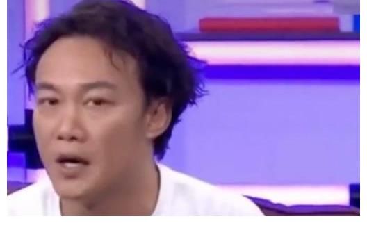 節目|花錢請導師轉身，中國好聲音有多亂？難怪如今沒人看了