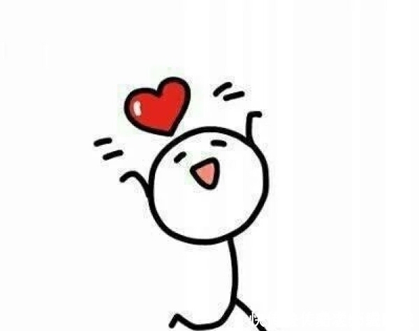 绿茶多酚|你不知道的护肤小技巧,在家也能做,简单方便,让你的皮肤白又嫩