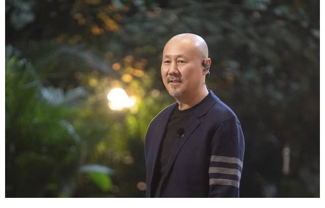 6000人评出7.8分,收视五网第一,还获央媒点赞,凤凰传奇有点猛