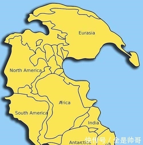 玄学#这本书地位不低于《道德经》,奠定玄学基础,继承道家思想