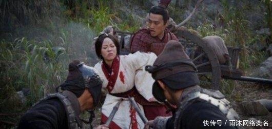 却说|皇姐相中一朝中大臣,皇帝派人去“说媒”,大臣却说,有家室