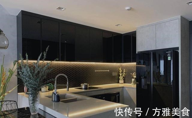 小户型|76㎡小户型婚前买的，结婚后压力大就过来独居2天，朋友都很羡慕