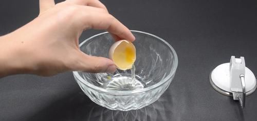 吸盘|挂钩不粘了别急着扔,试试这个方法,效果比新买的还粘,都看看吧