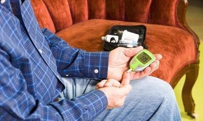 血糖偏高|每天喝一碗绿豆汤,血糖会稳定吗?大家不妨一试