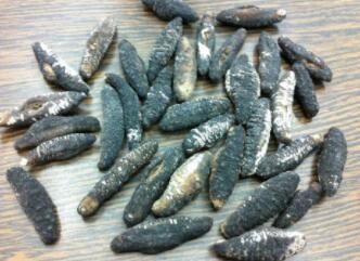 男人|男人身边的“雄激素”,坚持1天吃点,腰腿有劲显精神!