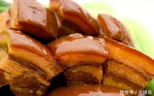 天冷做给儿子吃的营养菜,营养丰富肉质鲜嫩无腥味,看着就流口水