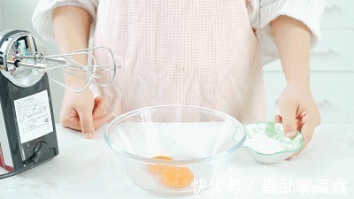 gt|抹茶又出新做法！一口吃出三种味，花钱也买不到！