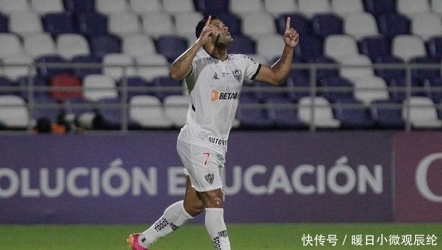 西甲联赛免费高清直播＋实时赛程积分榜＋竞彩预测全覆盖（2025赛季）足坛联赛薪水排行：英超榜首 西甲竟不敌意甲