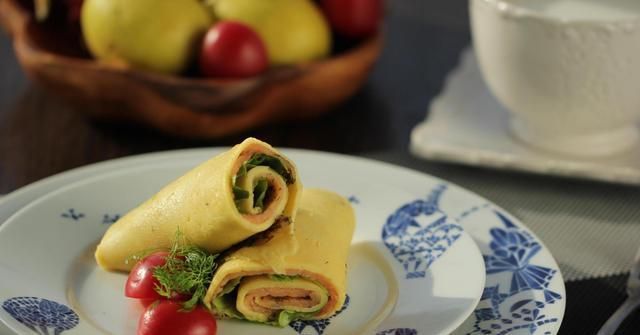 食物|孩子头脑越聪明，学起来就越轻松，这些补脑的食物你知道吗？