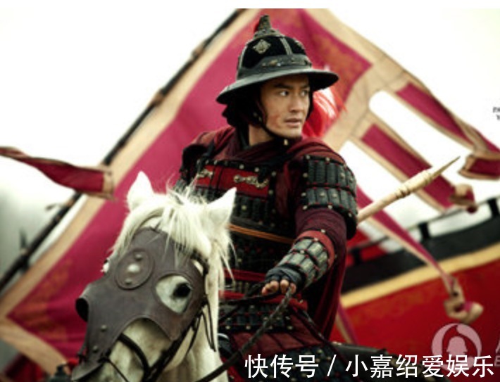 岳霖|岳飞后人从不与两个姓氏通婚:一个是血海深仇,一个是恩重如山