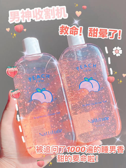 植观|初中生爱用物大盘点,最低1块钱,不会还有人没用吧?