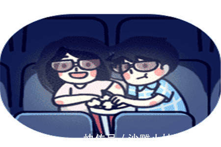 |幽默笑话:公司里新来个妹子,人长得特别漂亮,第一眼我就喜欢上了她。