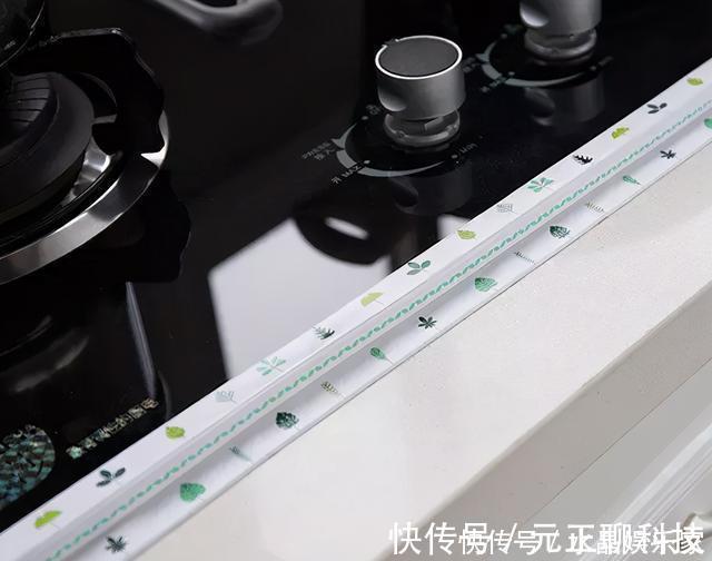 姑家|去大姑家蹭饭，头次见厨房还能这么装，太有才了，拍下回家照着学