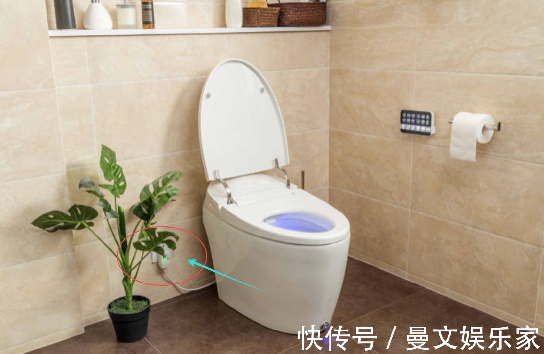 打扫|过来人告诉你,卫生间装修的16条防坑经验,照着装不留遗憾