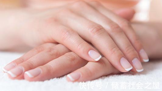 右脑|45岁男子深夜脑梗,不喝酒不抽烟,专家直言:1件事做的太频繁