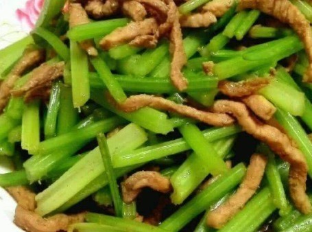 十字科|女性想要身体好,常吃四种食物,健脑益智,延缓衰老,增强体质