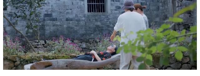 《很高兴认识你2》定档，周迅领衔神仙综艺回归，飞行嘉宾好绝