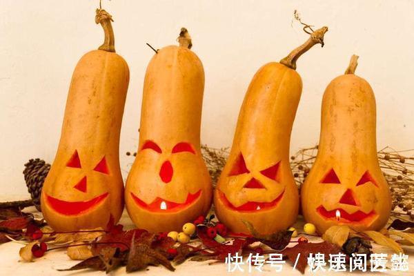 健脾|山药和这5种食物搭配在一起,健脾益胃,润肺止咳,还能降血糖