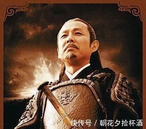 越国#中国历史上最强外交家,以一己之力玩弄一个时代,为他打call!