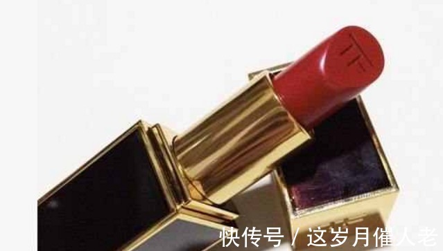 颜色 这些热门口红你有吗!