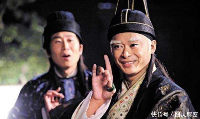 身边|大明权宦刘瑾的死,虽然凄凉,但绝不可惜