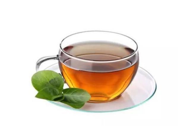 黎王|“这种草”被称为是老烟民的“救命草”,还是抗癌奇草,你认识吗