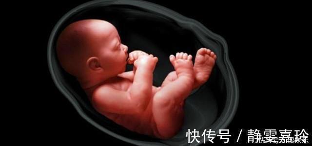 b超|“胎儿畸形”危险期:过了这个月份,孕妈就可以把心放肚子里了