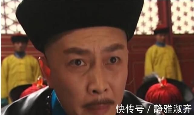 邬思道|邬思道的三种身份,隐藏最深的一面,极其阴暗