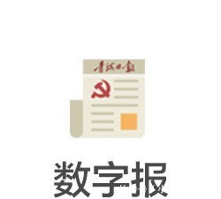 夜读|【夜读】黄河黄,拉面长