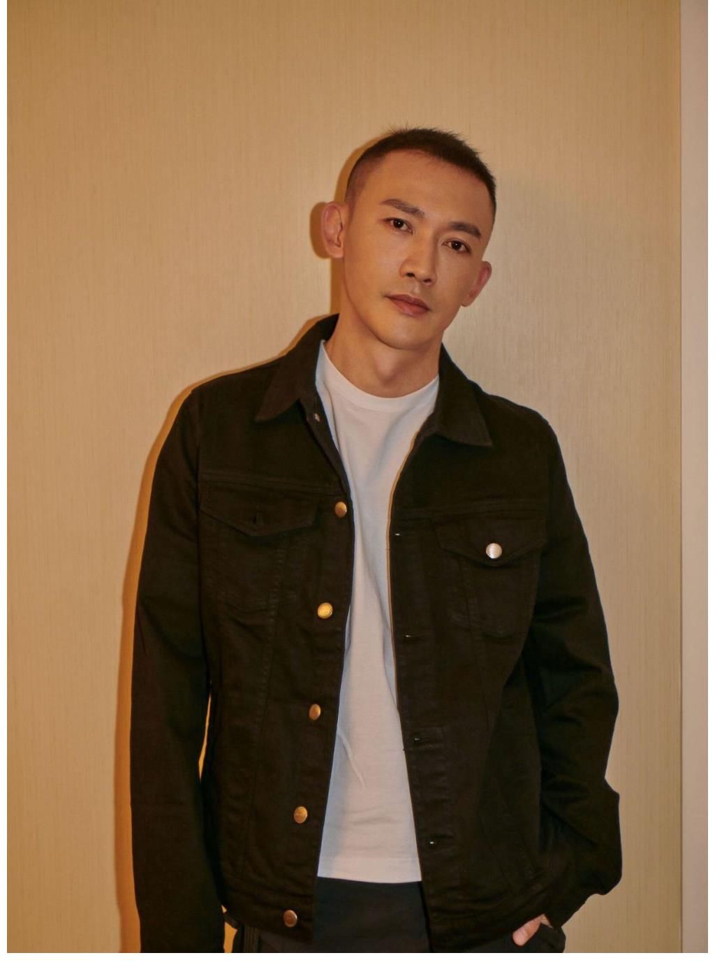 黄奕一句话，为何让沙溢和聂远结了20年恩怨？